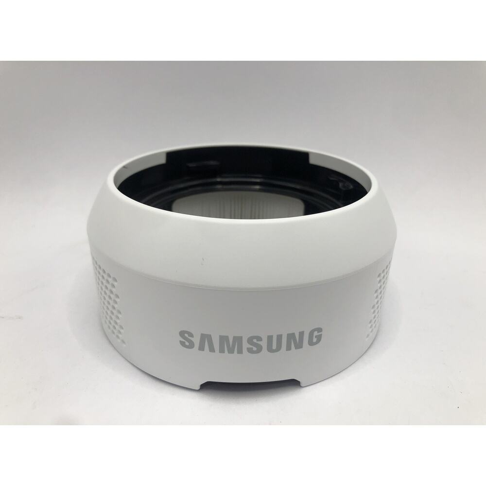 Genuine Samsung BESPOKE Jet Pet Stick Vacuum Fine Dust Filter White VCA-SHF95W